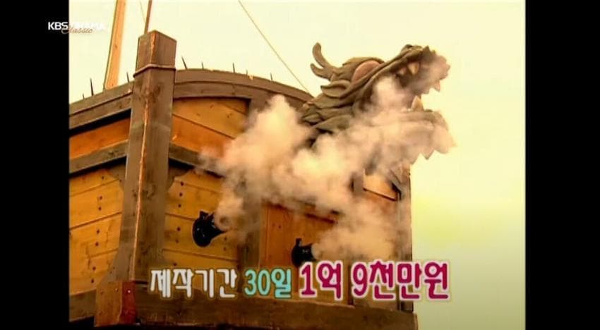 7fe5d124b1853ef23eeb87e34e81756c0bc899260a4854ae9a2c769d78203f420ab4893c74b8eb4c7c3253f293dfc60419c5d154c6d090