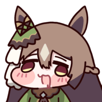 선샌니