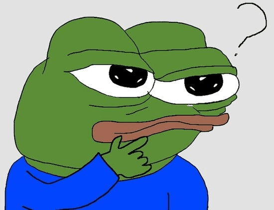 24b0d121e09c28a8699fe8b115ef046c68f52f4b94
