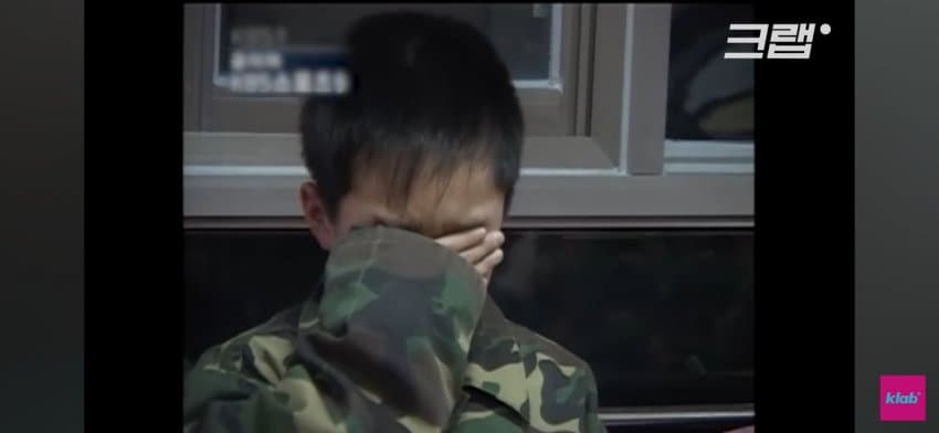 1ebec223e0dc2bae61abe9e74683726d37d5a0cbef718aa393a6613df9b5bd2e5b25a2785fa38985872dbb02c4e77073c0e0