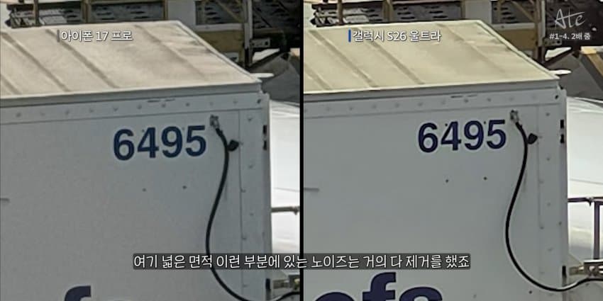 1ebec223e0dc2bae61abe9e74683726d37d4a0cbee7589a090a6613df9b5bd2e9466ae462b58aead51d829ad1523e954f99d7b