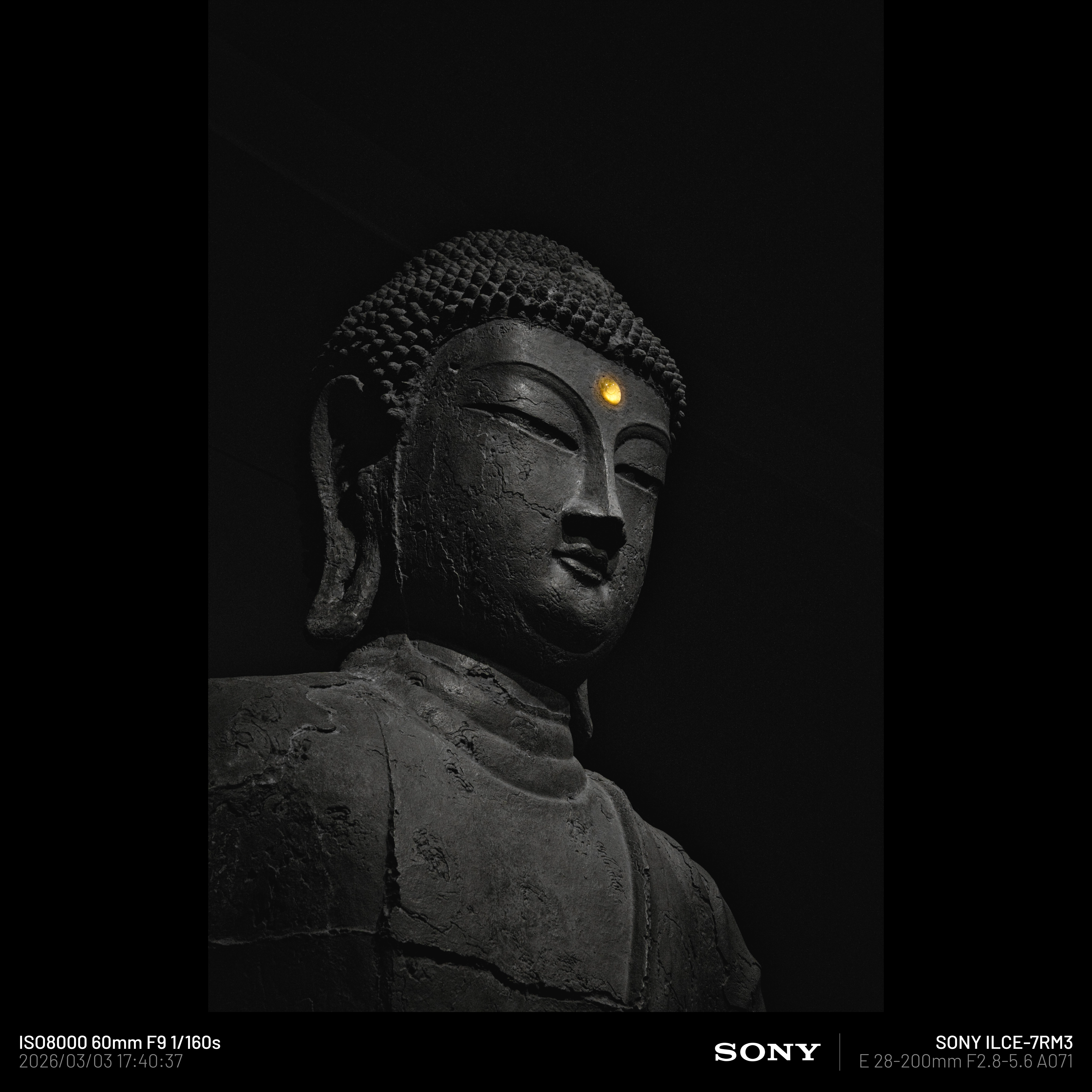 098ef376b28469fe20a8d3b706f11a395f10c82e2377d5fa0380