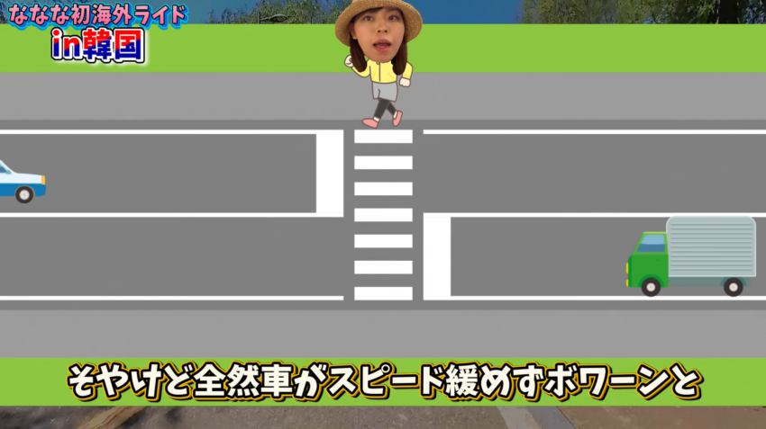 a15714ab041eb360be3335625683746f0253452ad6a6ed89d63560f49916cd6e93cf54eebca2683d47c8d21ba1c4