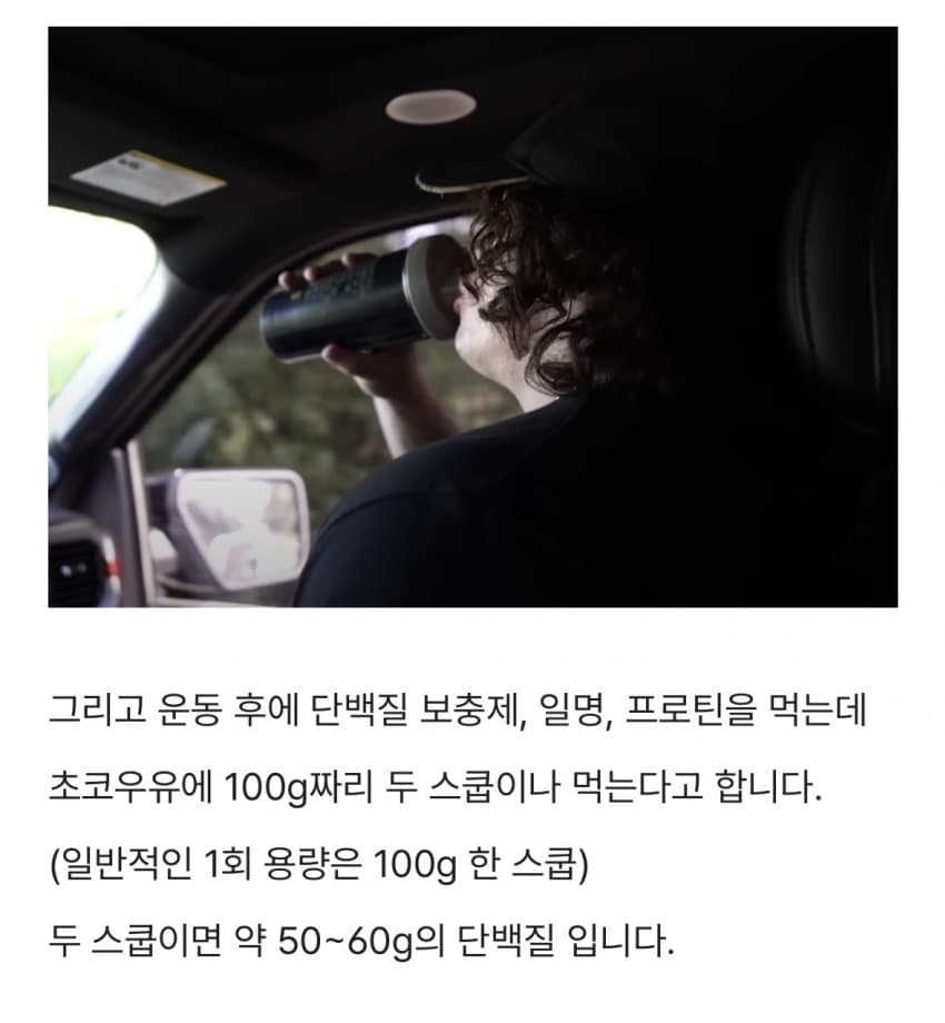 78e98805c0f71af423ebf497469c706ea6476801b5d0cdf88acc04c81a77f34d568ffa90a52f1749114a0fc4970449a8b320f172
