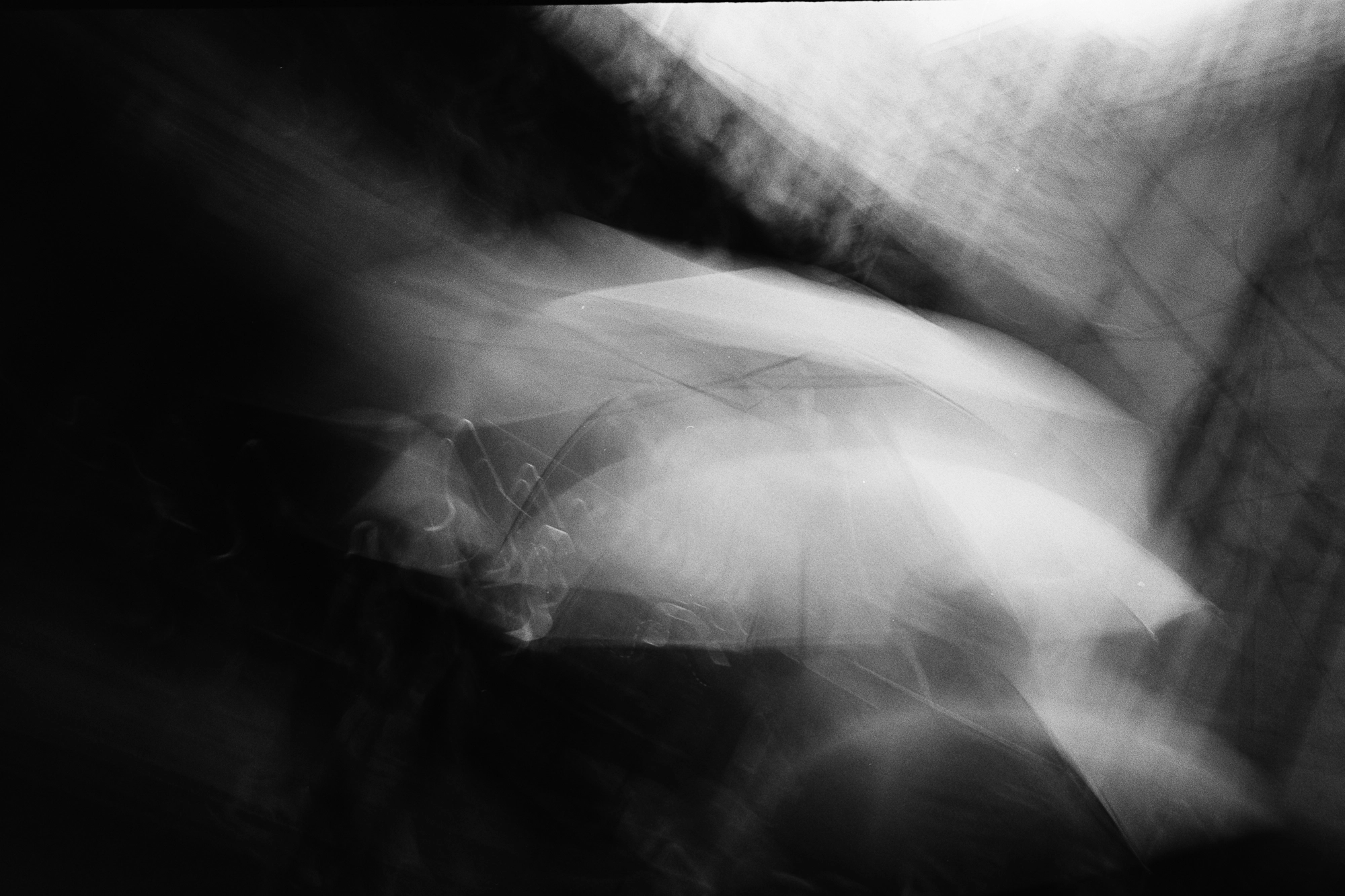 18b3c42ff1de3da223ee80fb01d4262d3ef4952a32857b02d22f5352