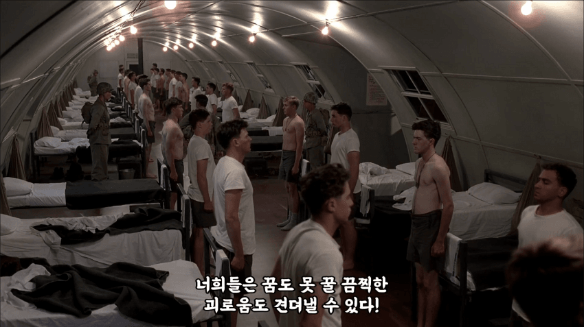 7cea8774b38b6cf63ce985e5419f34336838f8c7fd189a8ffd1aafd4e5a9