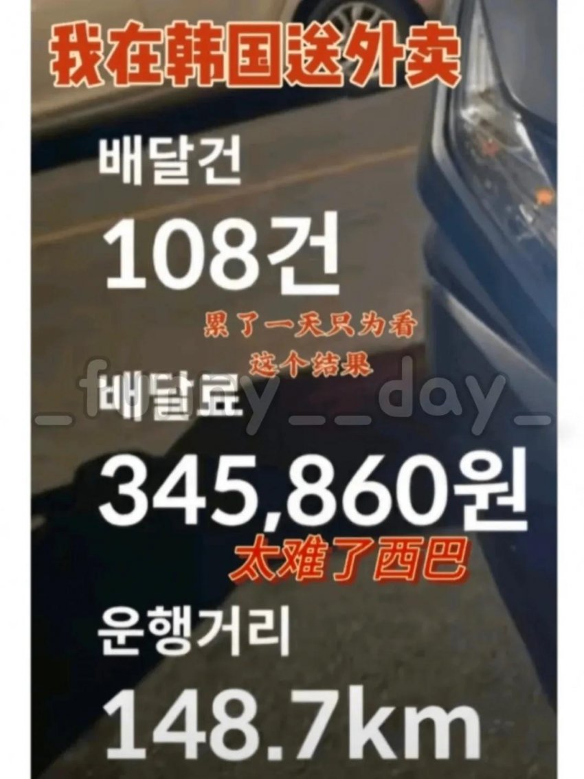 7cea8775b48060fe39ef84e4459f2e2d686277735c5ec710212ee17e5f