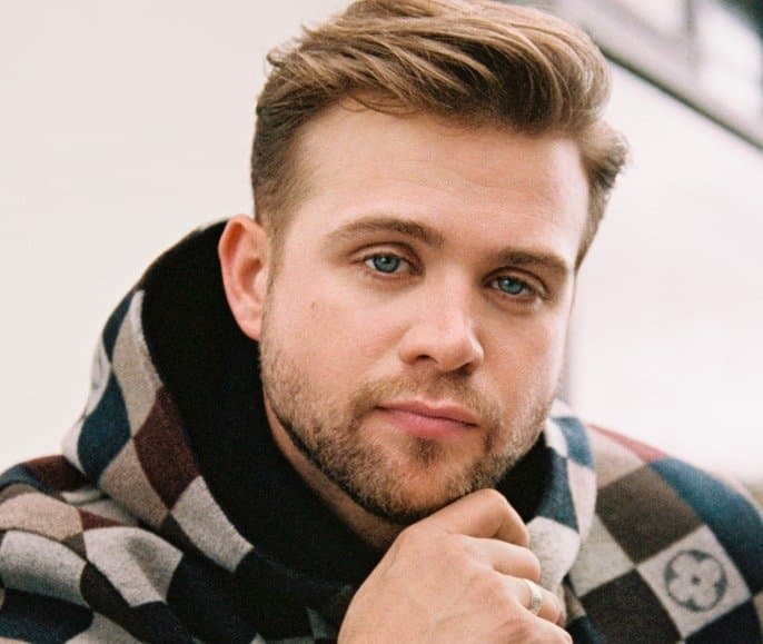 a15714ab041eb360be33356229807570a27c9ee7466799afcc070e6e7b79956148e8af41b484e0e6c2c7b5a0493ff2662bc7b8d13ed0f658c8fc86