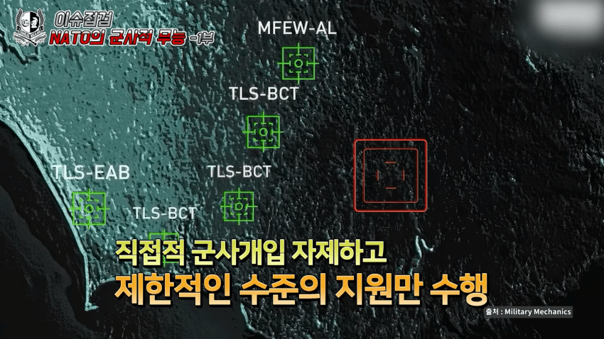 a15714ab041eb360be3335625e85776fa8c4e5245fb9110da5e499ac6da5fb2a8eb7dc