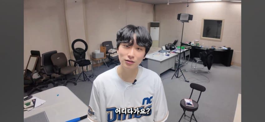 1ebec223e0dc2bae61abe9e74683726d37d5aecbee738ea892a2613df9b5bd2e0c35e05b0676b3f8654703cffb2792729b5d
