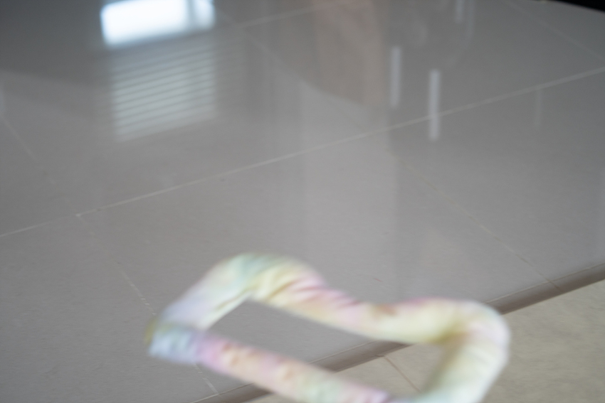 39b8c276b5836be864afd19528d527031aaf739711263a