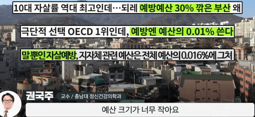 08ecf375b1f6608323e8f7e2409c701bb91981131817ed6fb72adde32ea950095204ec59c4ce07c83c34beeb1642b1de2e6908a5f8