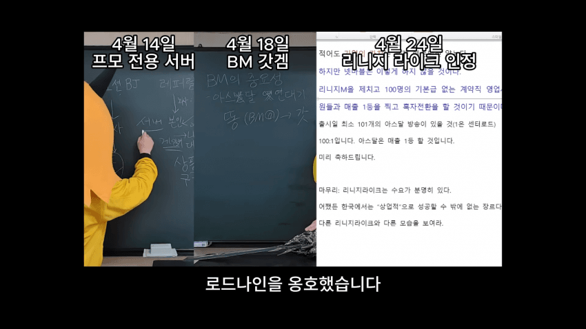 7cea8775b4806ef638e698a518d60403bf32e3cc0bcb0bd0c0
