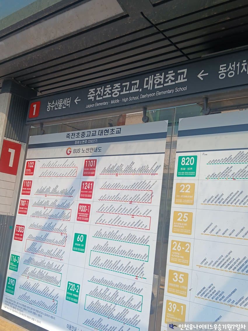 7cea8772b48761f237ee82e347ee36381e60ec9407b9fa6c7f089e0c276d56c11c33c06d2d759fc436bbbf552e3f3cfa42cb399a9f8d514bf3e00c
