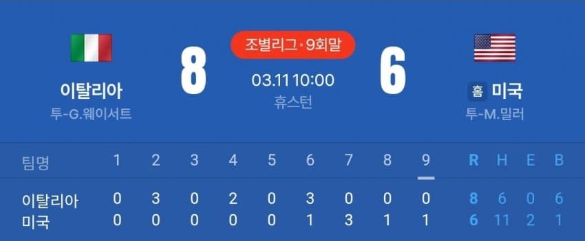 1ebec223e0dc2bae61abe9e74683726d37d5a7cbee768ba795a3612ad796ac095ca6ba99a8a9c6b810e7d8e433744309