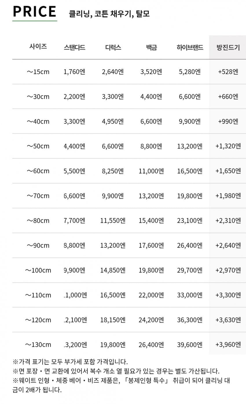 1ebec223e0dc2bae61abe9e74683726d37d6a6cbef7589a591ab6127feb2863687c8f9edbcfa5606478e66c2114bfe3ad0