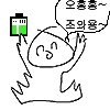 조와용
