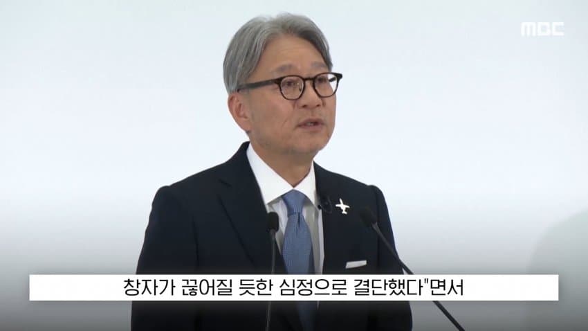 a0450cad0e16b45b963223789d02f1b127493f8c7180c3225378e31267445d8a1dba6c4aba7a587e3f9f8e257360748aa5595dd0415c86e1bf7200bae712