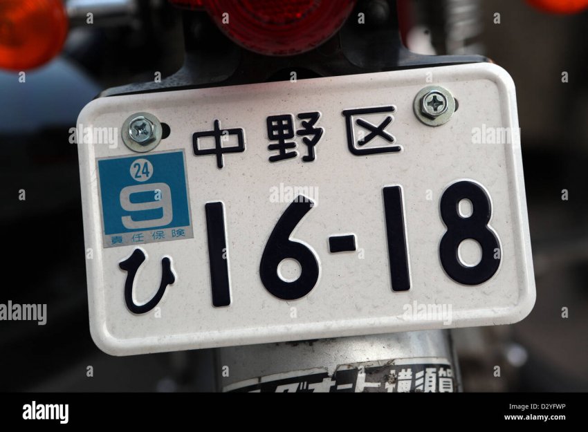 7ced8076b5816ff136e998bf06d60403ae84844fcee16f7fc8dd