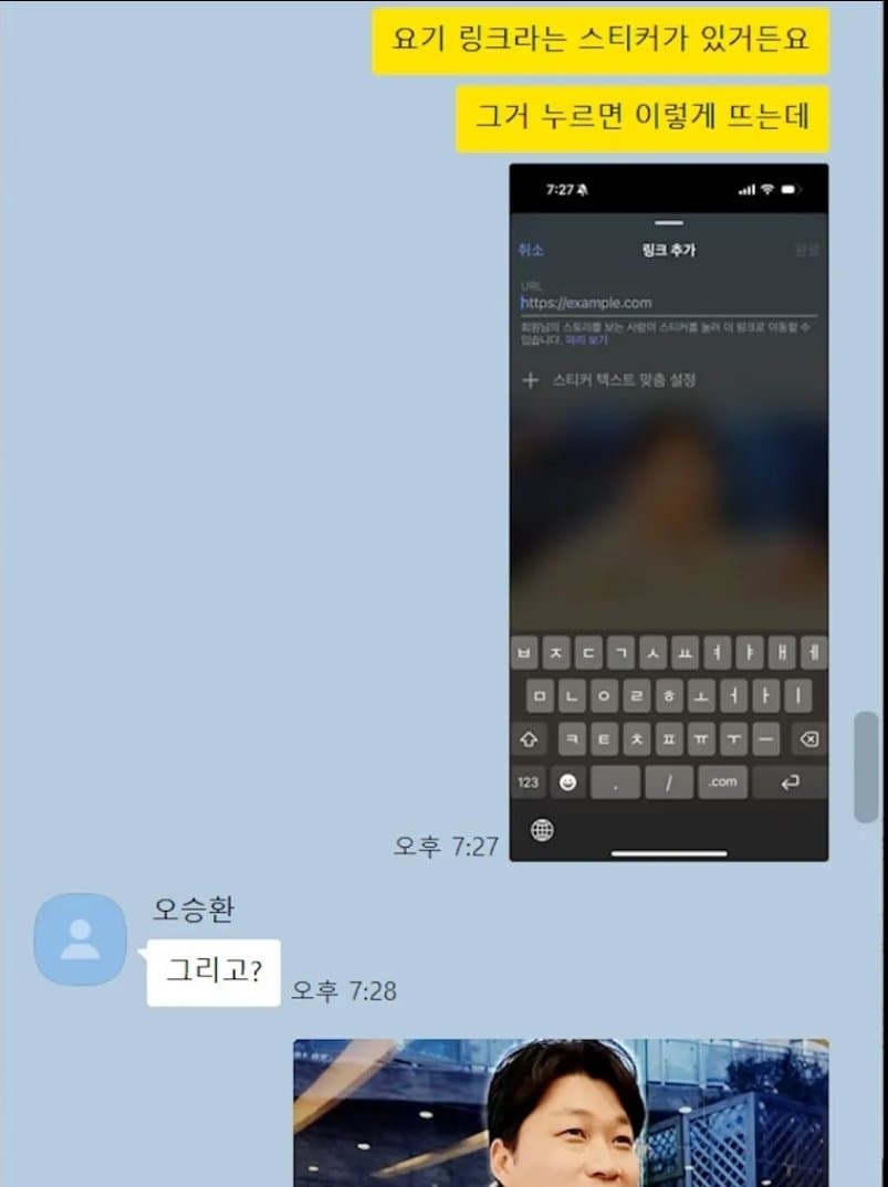 7de5f675b6841e8223eb8597459c706bd5605d6d0d1c39551f40fa55d03e60aef9c6f3a46ec341bc5bf3483cf3bb7770141a7896
