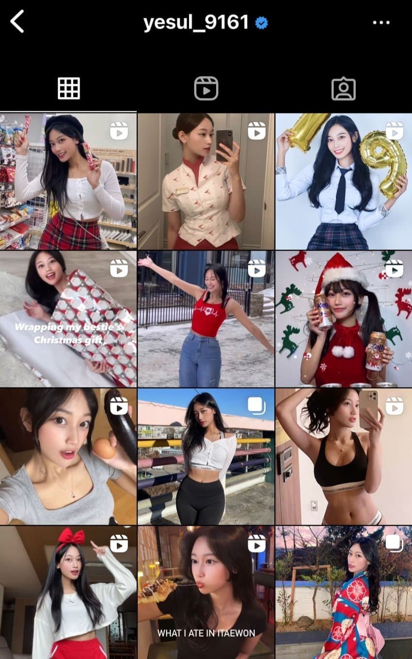 089b8805c6816c83239af4ec449c706b61b2872d476bb257963dd4983771d2af0a8971db149d79cc7711ee01320ea6d4cc1e392e