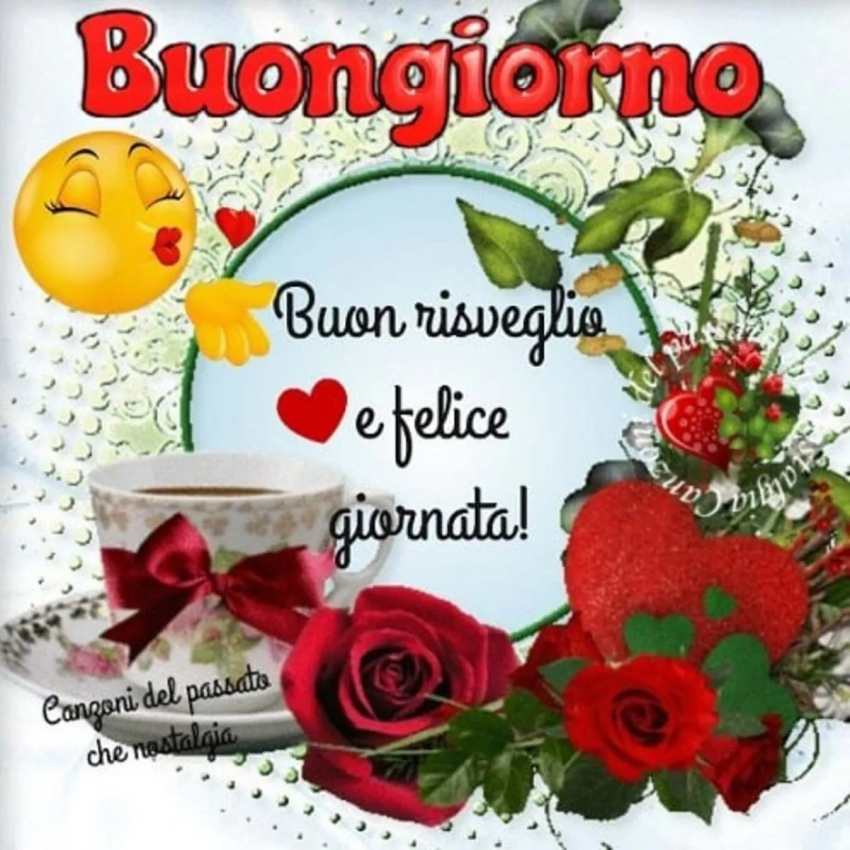 24b0d121e09c28a8699fe8b115ef046f5e4d919da9c5