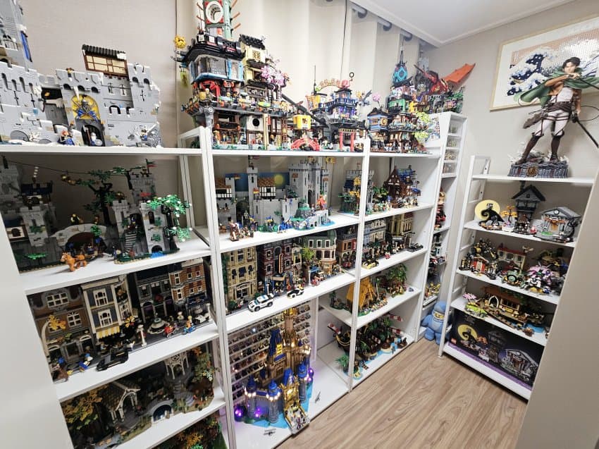 7fed8273b5876af651ee8fe74f8171735db9b7896f9fdd3ba05520e7e0f514f2