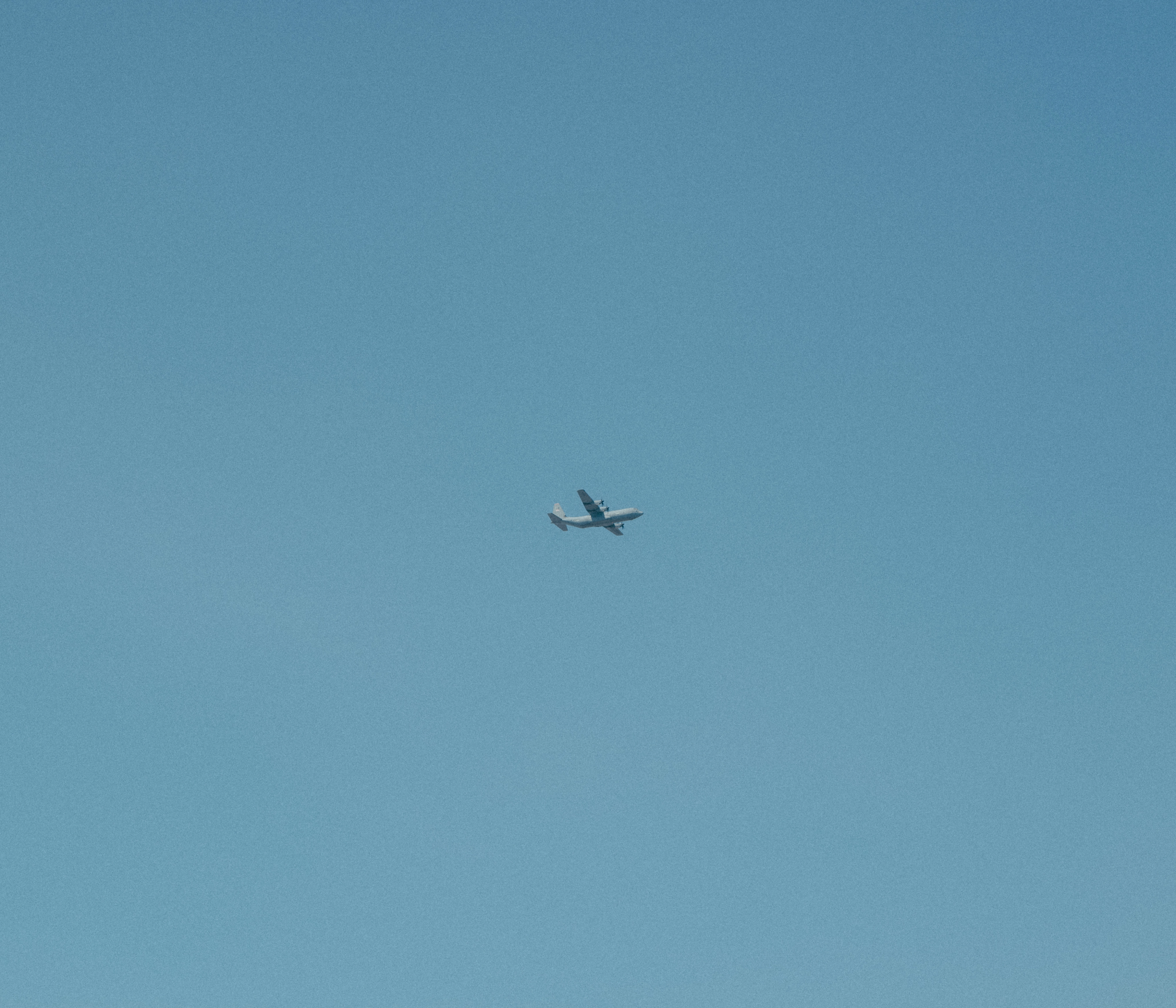 098ef300b7876df520a8d3b706f11a39eb2181b71b609d260059