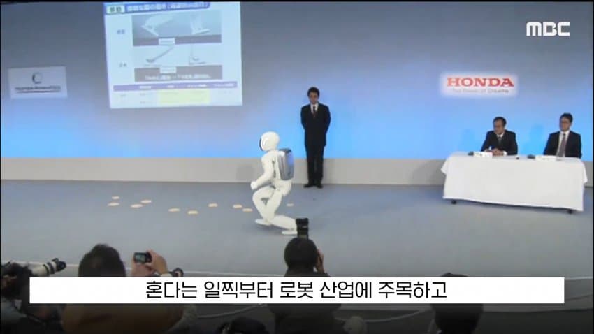 a0450cad0e16b45b963223789d02f1b127493f8c7180c3225378e31267445d8a1dba6c4aba7a587e3f9f8e277360748a6f899e451a4da67a67a8886bf80f