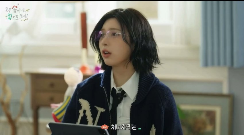 0490f719b5846bfe20b5c6b011f11a39f10c0ce04cd294abc1