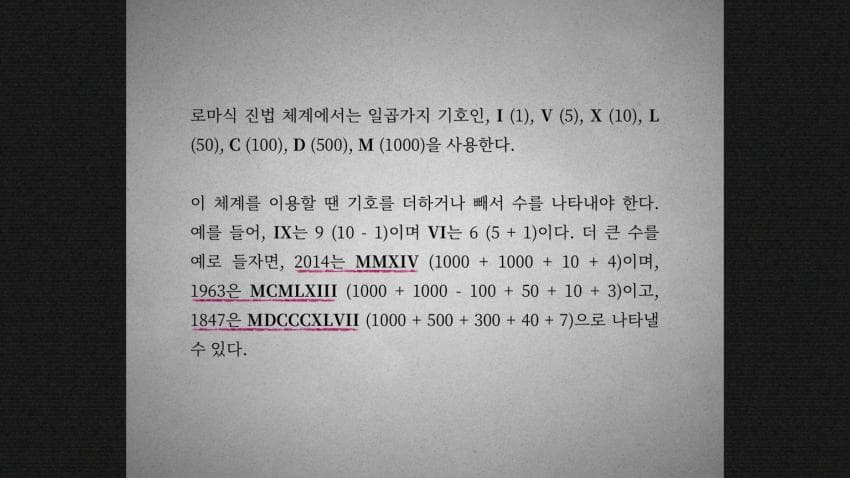 viewimage.php?id=24b3d42fe0d539ab6b&no=24b0d769e1d32ca73ce786fa1bd625312d4f8c89e7ee4af4dd6fd9f77cbc0b99c7a7e7c7d9f1a1d7eb93178038c8c01f96a112fd7c1cf1d1d4ba3d3e74b4af9b74df7d3256