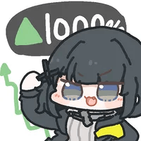10 10