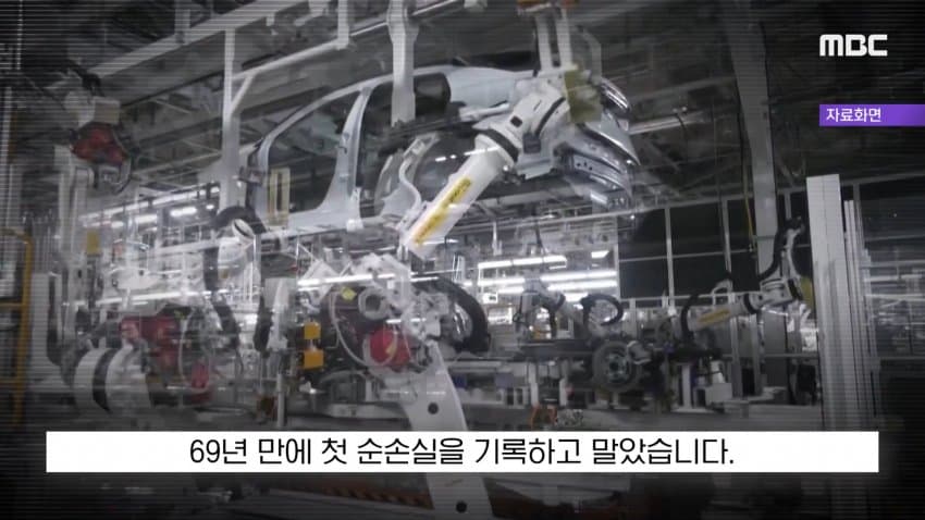 a0450cad0e16b45b963223789d02f1b127493f8c7180c3225378e31267445d8a1dba6c4aba7a587e3f9f8e267160748a6841e8b62991b6cab2d91d07a096