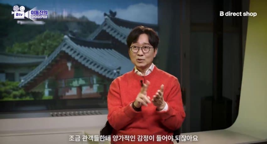 7ae88077bc811e84239ef4e0379c701859785a68d01210e0e977d4cccd5403a5d959209bba0cfebcb03a6cec04d626663a17c71b