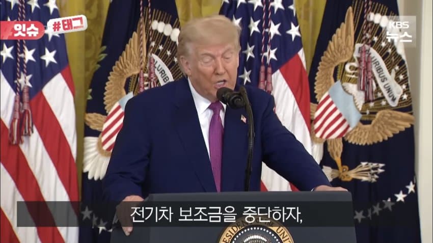 08988377c18019f223ee81e64f9c706ccd04ef1f42cac271fe94f3339a654a32b0df09421612050d2b75d16640d2021695f2c57f