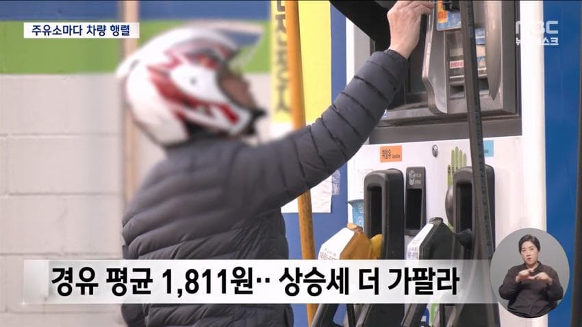 aa633e66692fe02d815b5a43e75dc0c1e08c38721df18366d6dd0d5fcc4b2c14176bcd02ddd1b8f716310d629d45f7bcb9ce96d18cd0612bb1f500ad8bc7f880c53278f7f6b3f83bf0cabc8c924e693593e6ab4a59a3555d473163c132be54f1299becffd4062e223aba8c6ec3639e368dfb38b089f211de4069f9cf476c33b92a708940fbe230af9e2ec66566d54a2db4f2