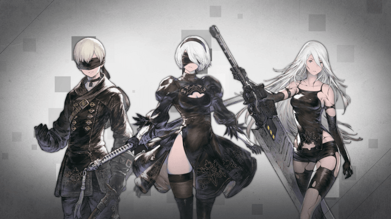 24e58273bc806df639e782fb06df231d2d4bff7db8e0f7a3c716b5