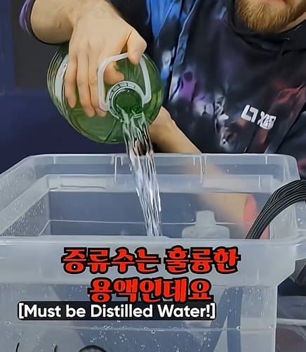 06f08077b49c32b6699fe8b115ef046c4246735341