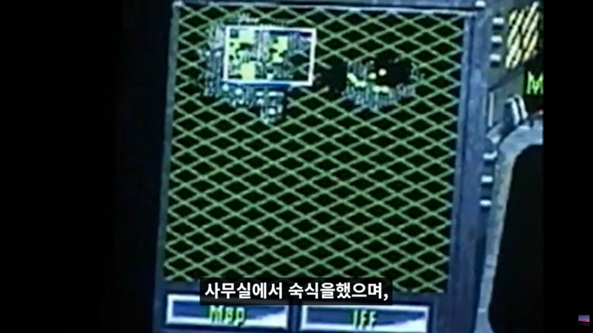 a17d2cad2f1b782a99595a48fa826a2d17d9086110e2d0bd66e4a0d06930ed