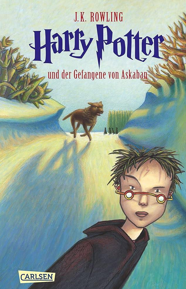 79e4d374b78b6aa439e786e114d4773cd1d0c8abfe7f9aba053d455478bda0cb654cd5b230cafd35aefa936c7dbb938166c24ae1ebb41abfdd