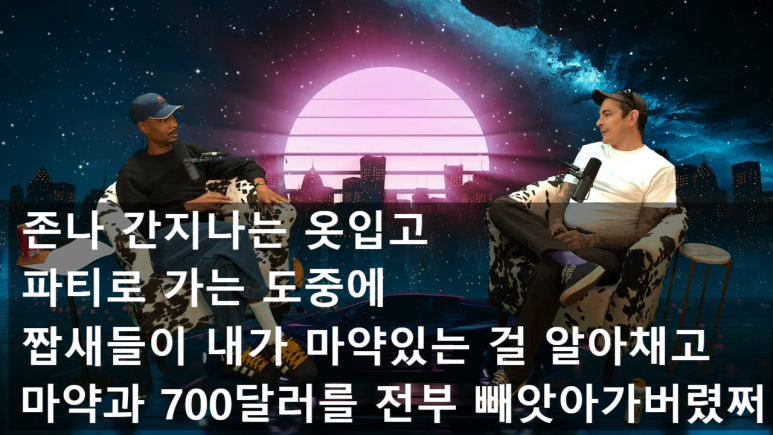 79f3c028e2f206a26d81f6e143827369b2