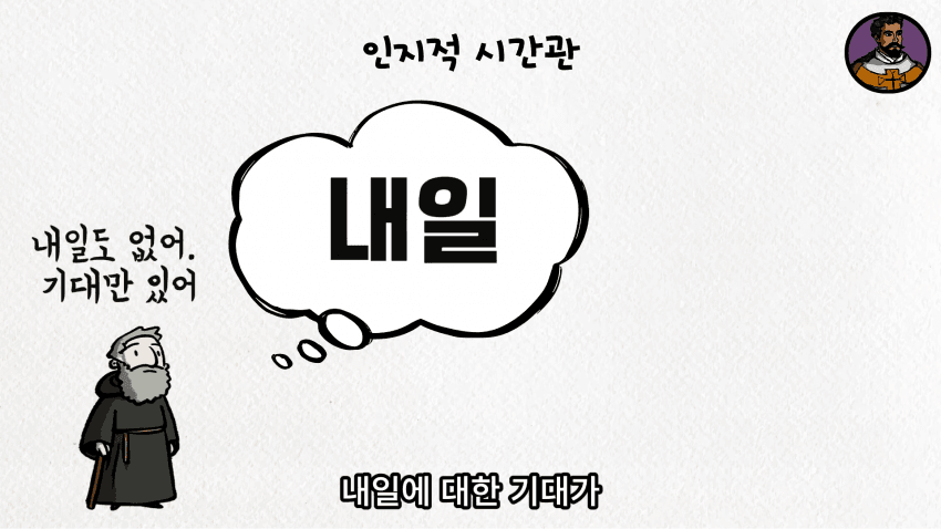 a65609aa0e12b45bbaff5a48c291a8c5653344671ffe19cb11cf342653c774280eb0811f03fc6041f750bd73b48a77a52c34a8153ee9355e911a10b286244ec9acfb92dd4138fd18904ea26699ad002e797f05602e95d2c594414da5994a3b22da22c1bb09fcf5c47ba5753656f2be