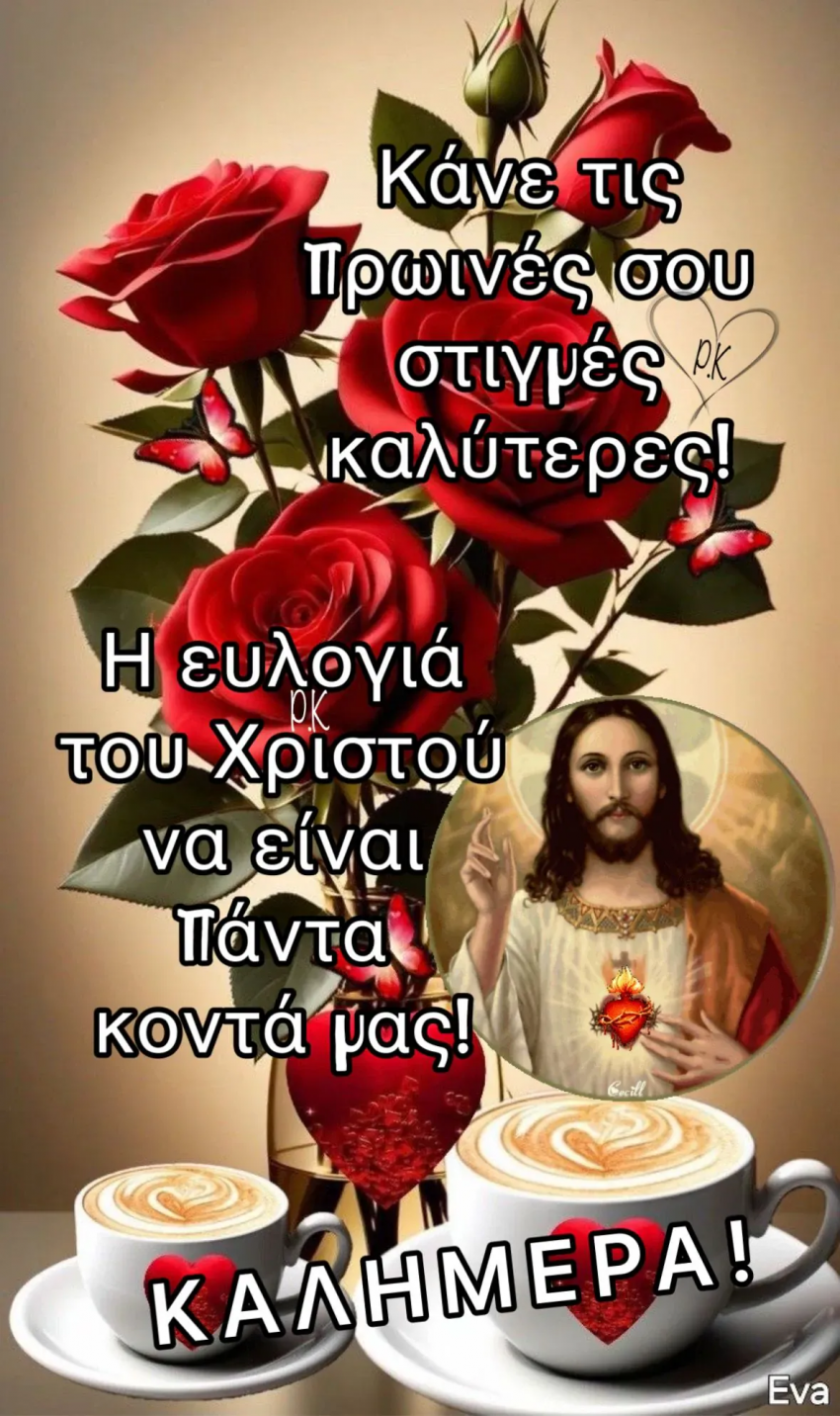 24b0d121e09c28a8699fe8b115ef046f59459a9aa8cf
