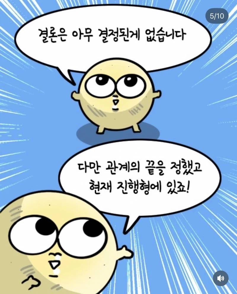 2bb8d422bd823ea03fbdd3b610847064e39c2883a13a1c3e7f9779fdb9016b0439553a6c3389ff7e24938c13801ab013