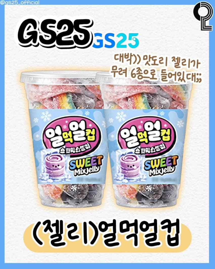 7ef3da36e2f206a26d81f6e642857568c4