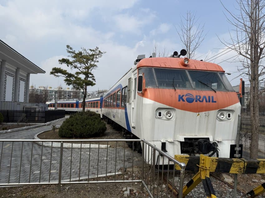 79e4f200b5816ff2239cf596309c7068373460218e836260d856cc1ed76f5728d62d7e2dad0ed136c578c4f77850b8450d86c0eefc