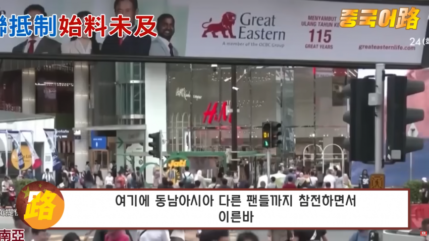 a15714ab041eb360be3335625e86716d37fa056058f1794b3f8fb74f73d7d2e147f78a