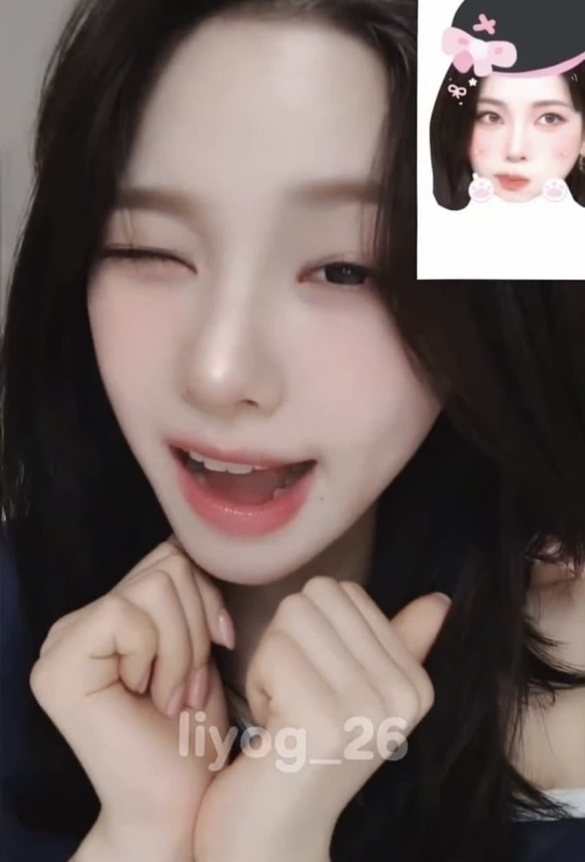 79eb8771abd828a14e81d2b628f17069fc3c8f