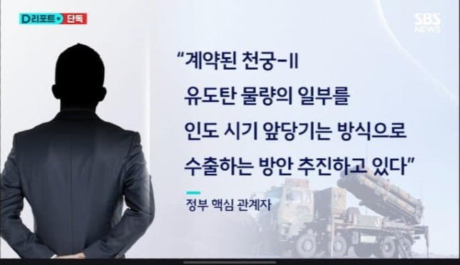7ced8873b58076ac7eb8f68b12d21a1de781c16a5f
