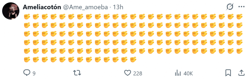 24b0d121e09c28a8699fe8b115ef046b6a69933e